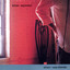 Always Leaving - Brian Seymour