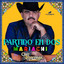 Partido En Dos (Mariachi)