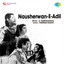 Nausherwan-E-Adil (Original Motion Picture Soundtrack) cover
