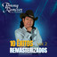 Tommy Ramirez y S*s Sonorritmicos - Que Dios Te Acompañe