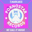 We Call It Music