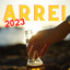 ARRE! 2023 cover