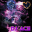 Exploration cover