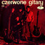 Czerwone Gitary 2 cover
