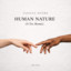 Human Nature - S-Tee Remix