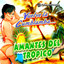 La Cumbia Del Chofer