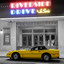 Le Sonic - Riverside