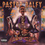 Pastor Ralfy cover
