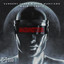 Monster - Extended Mix
