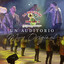 Un Auditorio Muy Original, Vol. 2 cover