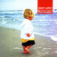 Remember cover