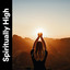 Spiritually High cover