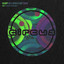 Higher - Freaks & Geeks Remix artwork