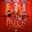 El Muerto cover