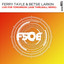 Live For Tomorrow - Jase Thirlwall Extended Remix
