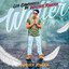 Solo Tú cover
