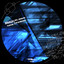 Purpose - Felix Reichelt Remix