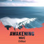 zZz Awakening Wave Chillout zZz cover