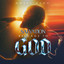 ?? Early Fire of Praise - Moses Akoh - Salvation Belongs to God