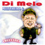 Multicheiro 2 cover