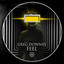 Feel - Extended Mix