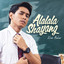 Khai Bahar - Alalala Shayang