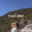 Reiny & Ezia - Float Away