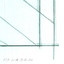 Loss - Mr. G's Raw Dub