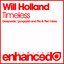 Timeless - Filo & Peri Remix