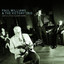 Just A Little Closer Home cover