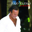 Julio Iglesias - Vous les femmes (Pobre Diablo)