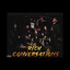 Rich Conversations cover
