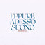 Mercurio cover