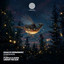 Somewhere - Extended Mix