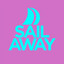 Sail Away - Extended Mix