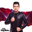 Submisso a Você cover