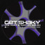 Get Shaky - Extended Mix