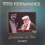 A mi hermano en el exilio cover