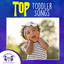 TOP Toddler Songs cover