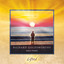 Richard Goldsworthy - The Joining of Hands