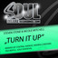 Turn It Up - Andrea Carissimi Remix