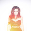 Phoenix cover