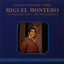 Miguel Montero profile