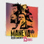Maneva: Aquecimento 15 Anos cover