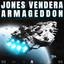 Armageddon - Extended Mix