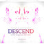 Descend (BB Original)