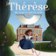Thérèse, Pt. 1 cover