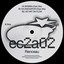 Renceau — Bomba (Club Mix) cover art