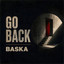 Go Back artwork
