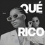 stani — Qué Rico cover art